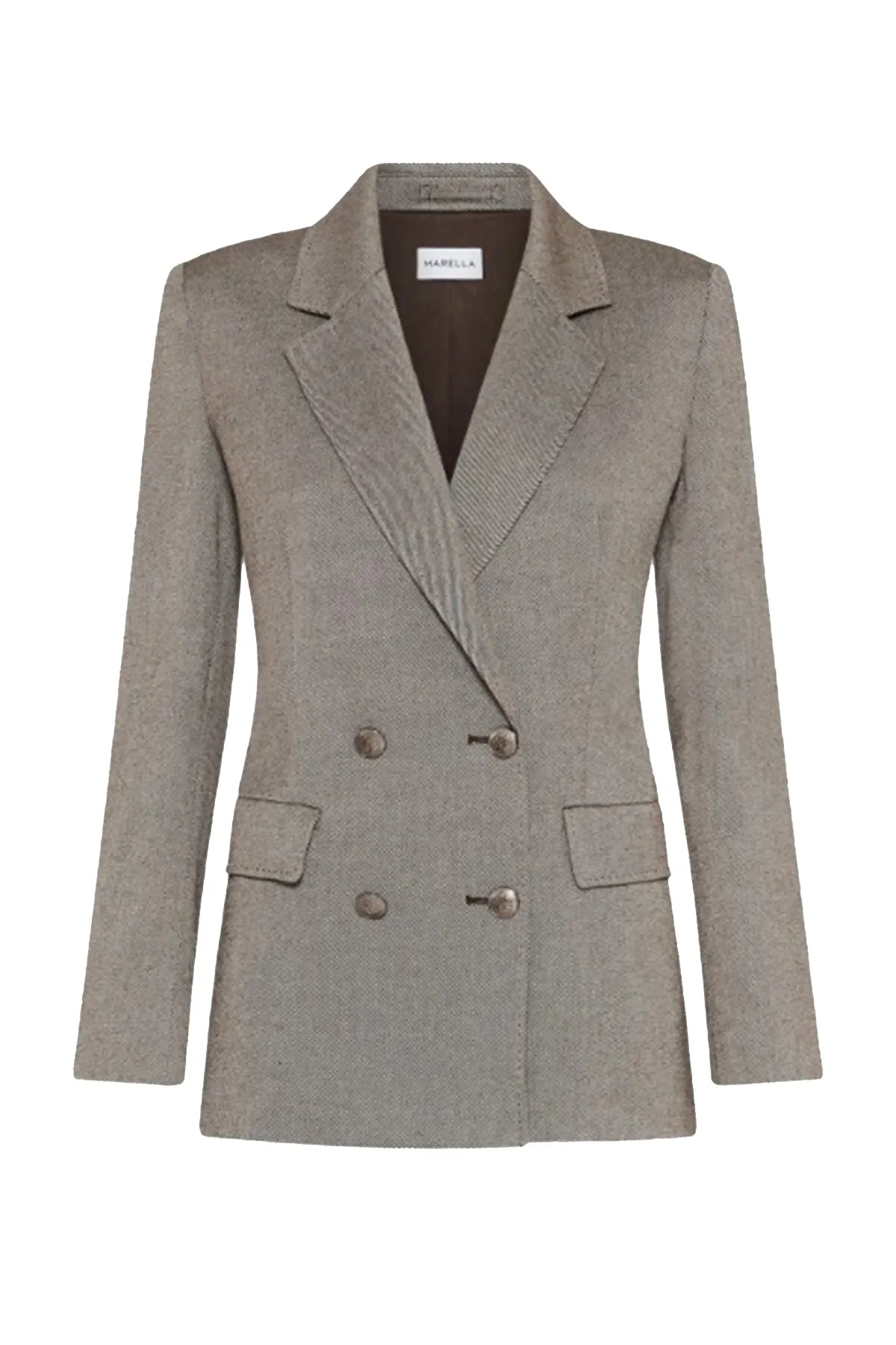 Giacca NODO MARELLA donna