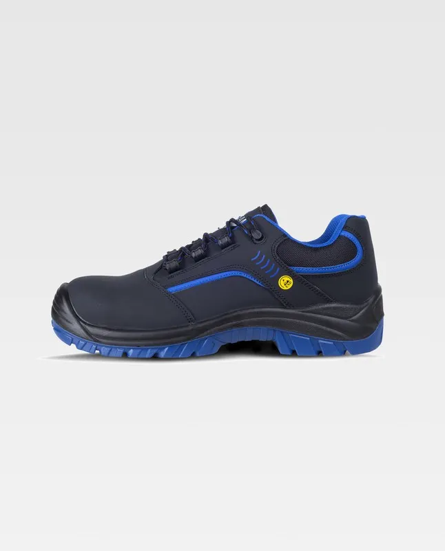 SCARPA di marca di WorkTeam